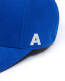 ADER ERROR-A CAP-BLUE-BM41FYHW0207BL