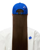 ADER ERROR-A CAP-BLUE-BM41FYHW0207BL