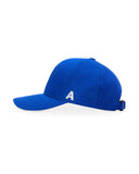 ADER ERROR-A CAP-BLUE-BM41FYHW0207BL