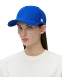 ADER ERROR-A CAP-BLUE-BM41FYHW0207BL