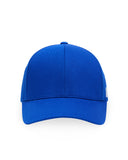 ADER ERROR-A CAP-BLUE-BM41FYHW0207BL