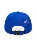 ADER ERROR-A CAP-BLUE-BM41FYHW0207BL