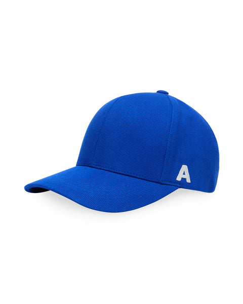 ADER ERROR-A CAP-BLUE-BM41FYHW0207BL