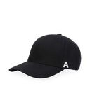 ADER ERROR-A CAP -BM41FYHW0207BK