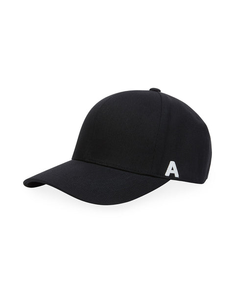 ADER ERROR-A CAP -BM41FYHW0207BK
