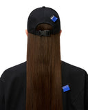 ADER ERROR-A CAP -BM41FYHW0207BK