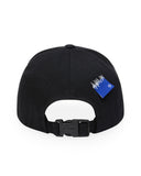 ADER ERROR-A CAP -BM41FYHW0207BK