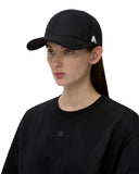 ADER ERROR-A CAP -BM41FYHW0207BK
