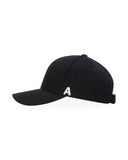 ADER ERROR-A CAP -BM41FYHW0207BK