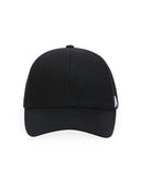 ADER ERROR-A CAP -BM41FYHW0207BK