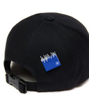ADER ERROR-A CAP -BM41FYHW0207BK