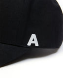 ADER ERROR-A CAP -BM41FYHW0207BK