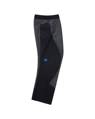 ADER ERROR-AEROX TROUSERS-BO01SSBT0105GR
