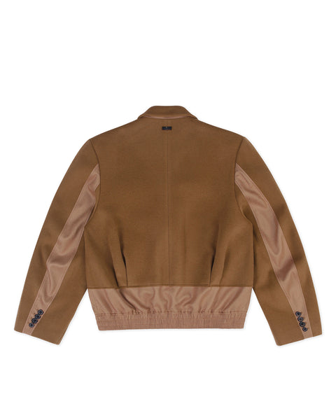 ADER ERROR-AVIAT BLAZER-BMADFWBZ0102BR