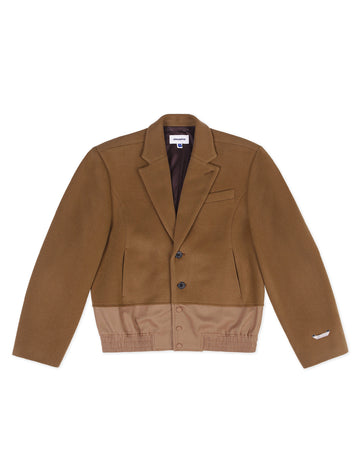 ADER ERROR-AVIAT BLAZER-BMADFWBZ0102BR