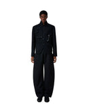 ADER ERROR-BLAZER-BO01FWBZ0102BK