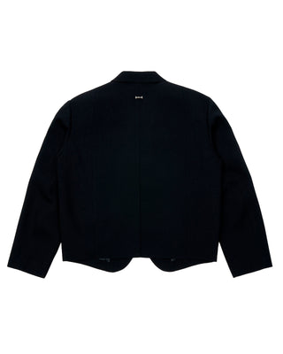 ADER ERROR-BLAZER-BO01FWBZ0102BK