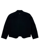ADER ERROR-BLAZER-BO01FWBZ0102BK