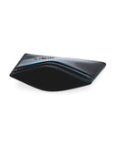 ADER ERROR-BURNID CARD HOLDER-BN01SSWA0208BK