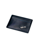 ADER ERROR-BURNID CARD HOLDER-BN01SSWA0208BK