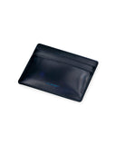 ADER ERROR-BURNID CARD HOLDER-BN01SSWA0208BK