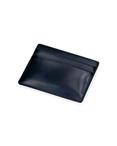 ADER ERROR-BURNID CARD HOLDER-BN01SSWA0208BK