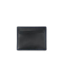ADER ERROR-BURSA CARD HOLDER-BN01SSWA0206BK