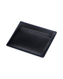 ADER ERROR-BURSA CARD HOLDER-BN01SSWA0206BK