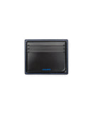 ADER ERROR-BURSA CARD HOLDER-BN01SSWA0206BK