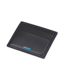 ADER ERROR-BURSA CARD HOLDER-BN01SSWA0206BK
