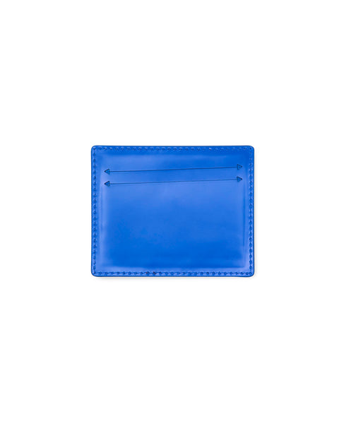 ADER ERROR-BURSA CARD HOLDER-BN01SSWA0206BL