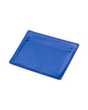 ADER ERROR-BURSA CARD HOLDER-BN01SSWA0206BL