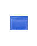 ADER ERROR-BURSA CARD HOLDER-BN01SSWA0206BL