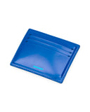 ADER ERROR-BURSA CARD HOLDER-BN01SSWA0206BL