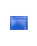 ADER ERROR-BURSA CARD HOLDER-BN01SSWA0206BL