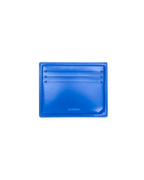 ADER ERROR-BURSA CARD HOLDER-BN01SSWA0206BL