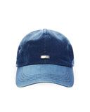 ADER ERROR-CAP PRODUCT 127-BO01SSHW0210BL