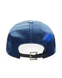 ADER ERROR-CAP PRODUCT 127-BO01SSHW0210BL