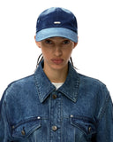 ADER ERROR-CAP PRODUCT 127-BO01SSHW0210BL