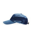 ADER ERROR-CAP PRODUCT 127-BO01SSHW0210BL