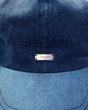 ADER ERROR-CAP PRODUCT 127-BO01SSHW0210BL