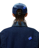 ADER ERROR-CAP PRODUCT 127-BO01SSHW0210BL