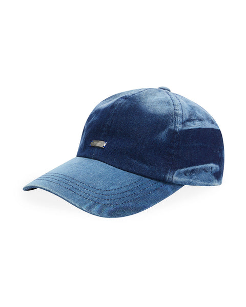 ADER ERROR-CAP PRODUCT 127-BO01SSHW0210BL