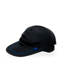 ADER ERROR-CAP PRODUCT 79-BO01FWHW0201BK
