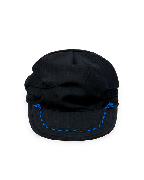 ADER ERROR-CAP PRODUCT 79-BO01FWHW0201BK