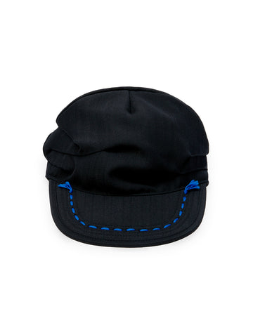 ADER ERROR-CAP PRODUCT 79-BO01FWHW0201BK