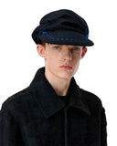 ADER ERROR-CAP PRODUCT 79-BO01FWHW0201BK