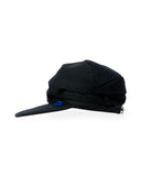 ADER ERROR-CAP PRODUCT 79-BO01FWHW0201BK