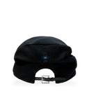 ADER ERROR-CAP PRODUCT 79-BO01FWHW0201BK