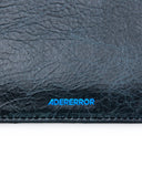 ADER ERROR-CLADI COIN WALLET-BN01SSWA0104BK